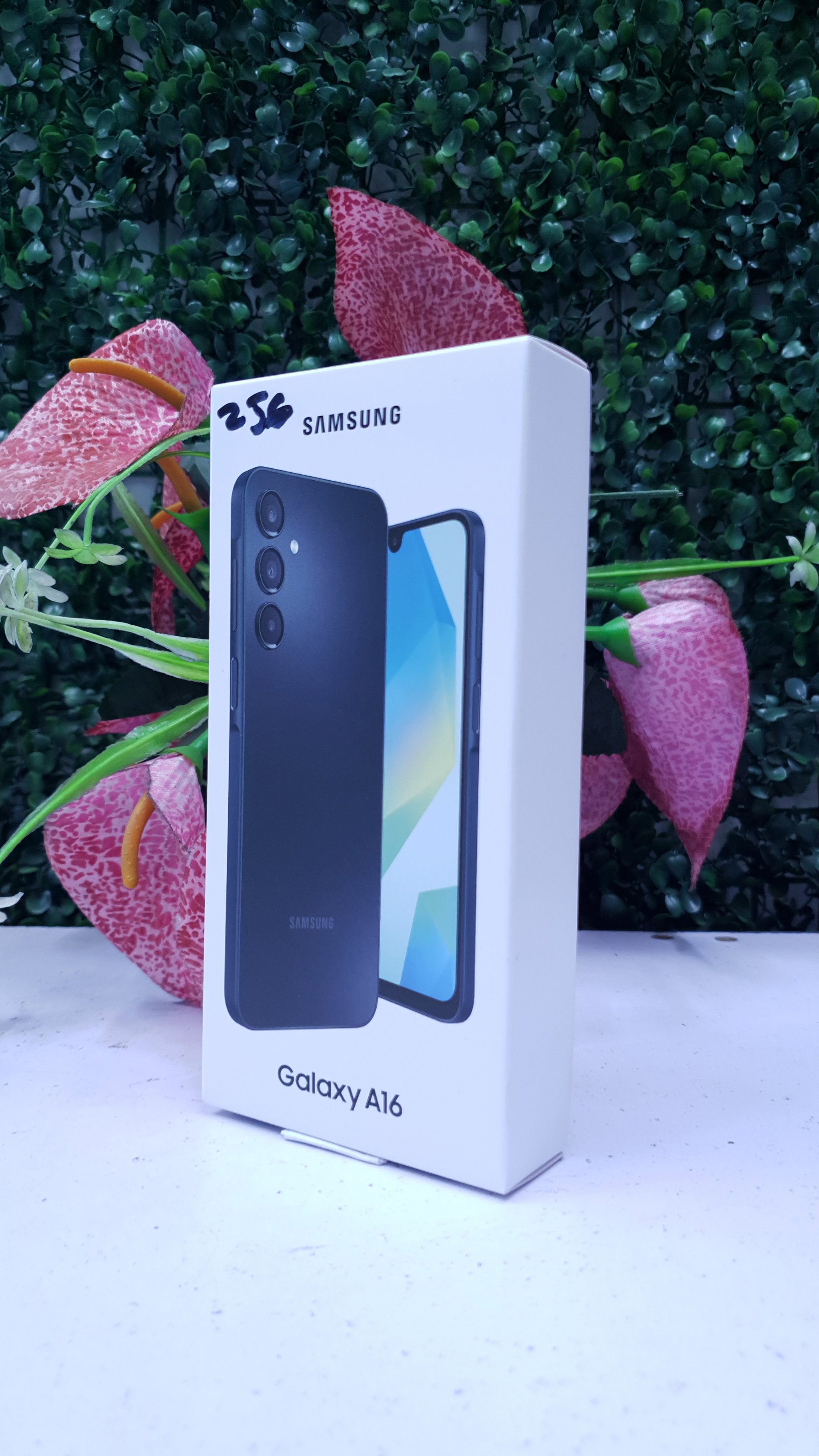 Samsung Galaxy A55 8GB 256GB_1