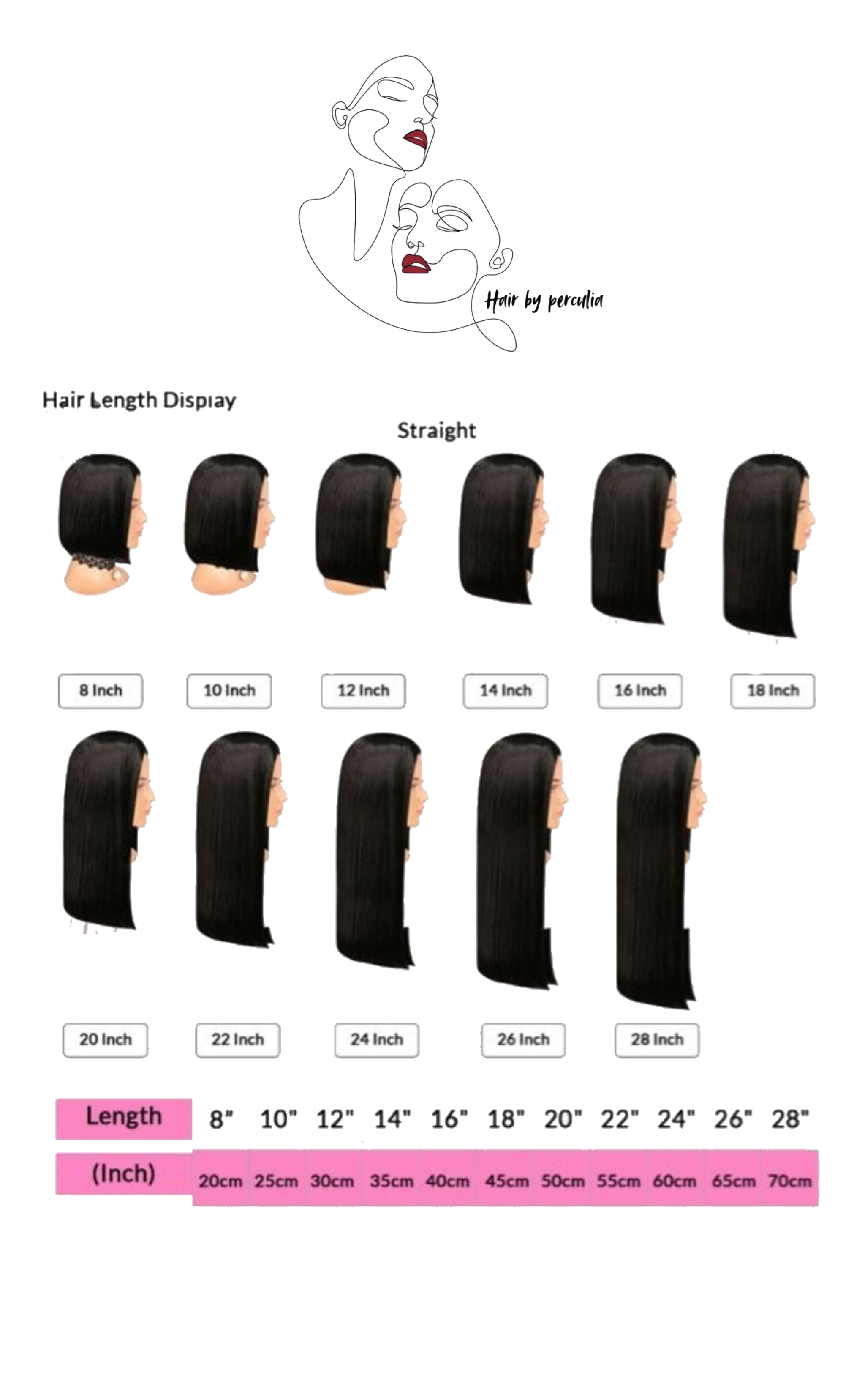HAIR LENGTH GUIDE _0