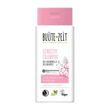 BLUTE ZEIT_0