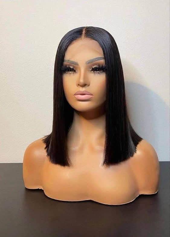 12 INCHES_0