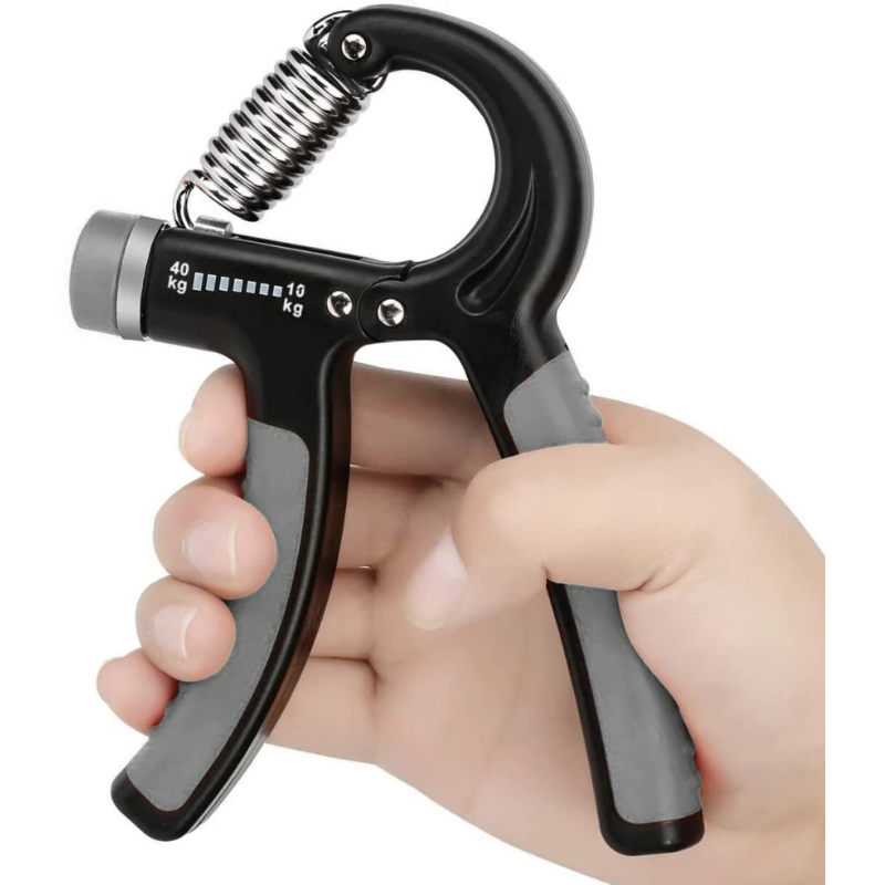 Hand Grip_0