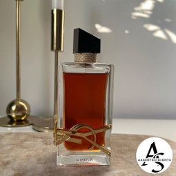 YSL LIBRE EDP 90ML