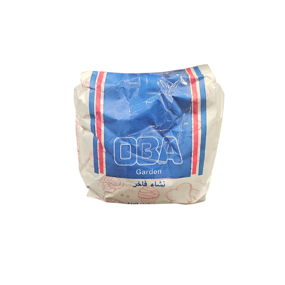 OBA STARCH 400G
