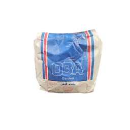 OBA STARCH 400G