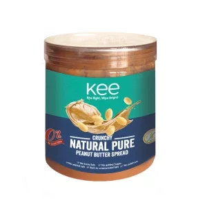 KEE SPREAD 400G_1