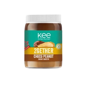 KEE SPREAD 400G_2