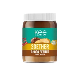 KEE SPREAD 400G