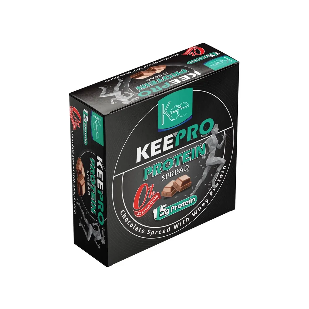 Kee Protein 75g