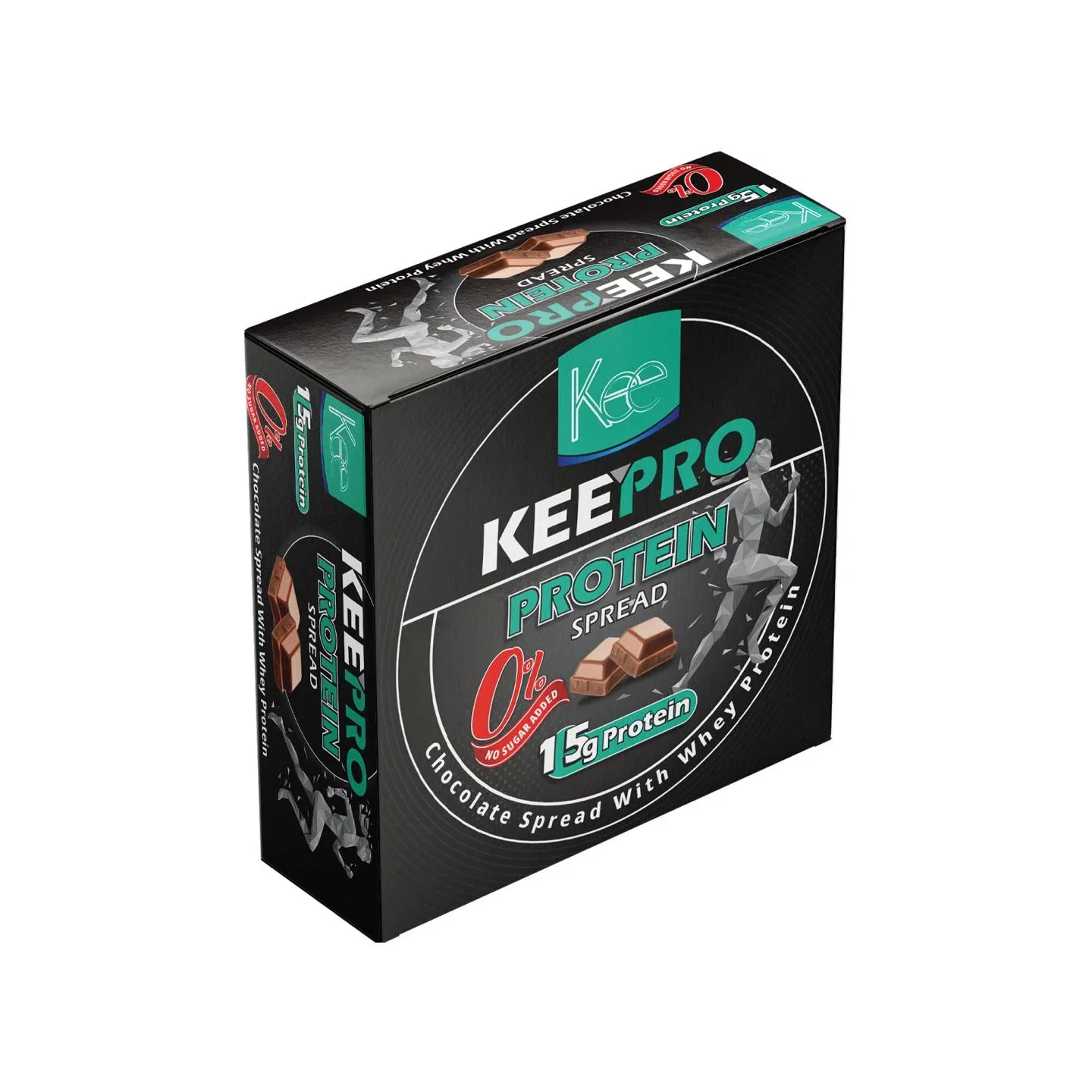Kee Protein 75g_0