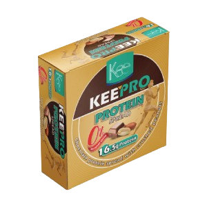 Kee Protein 75g_1