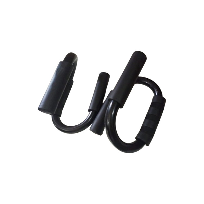 Push Up Bar 2pcs_2