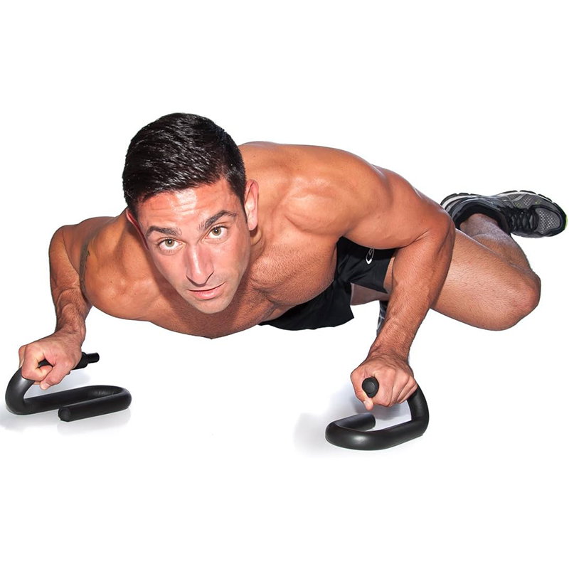 Push Up Stand 2 Pcs_0