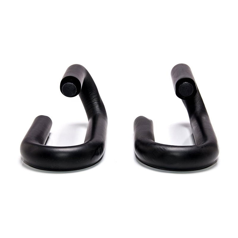 Push Up Stand 2 Pcs_1