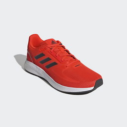Run Falcon 2.0 Shoes