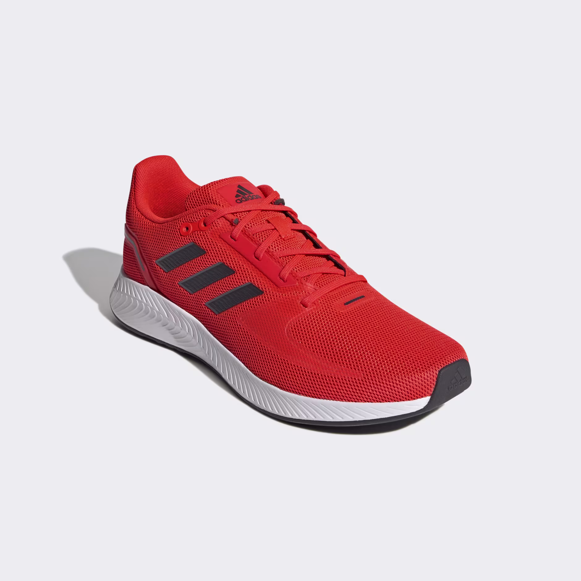 Run Falcon 2.0 Shoes_1