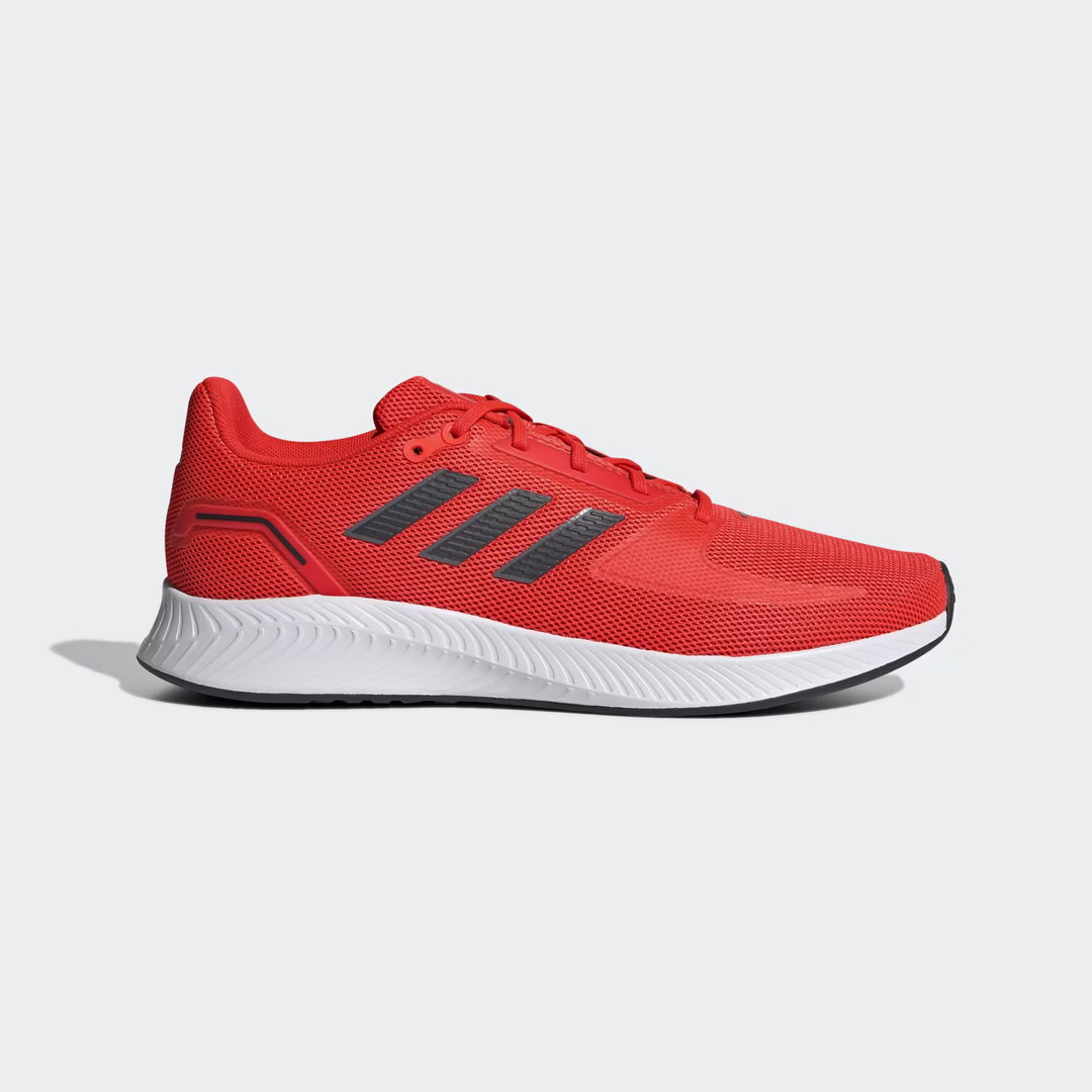 Run Falcon 2.0 Shoes