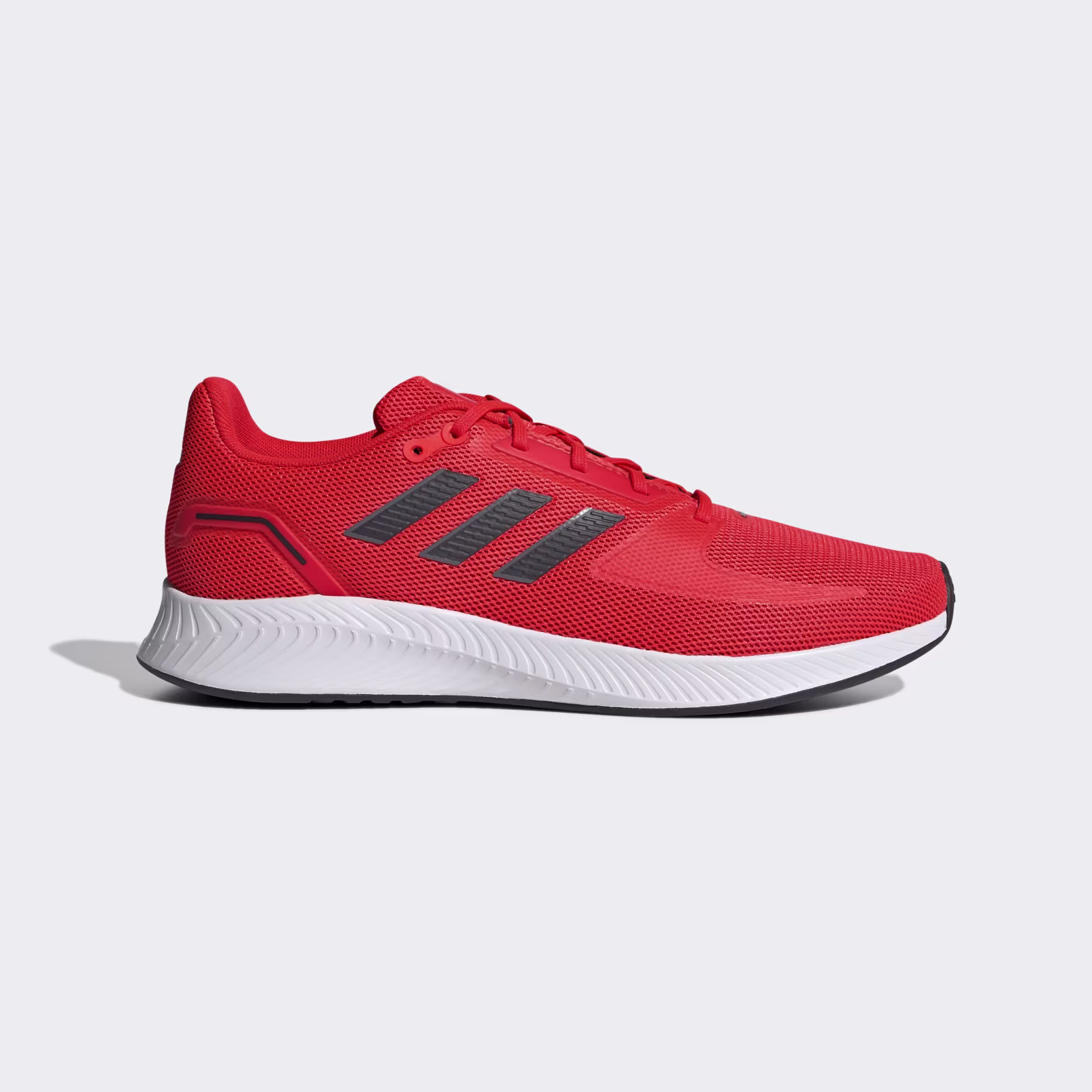 Run Falcon 2.0 Shoes