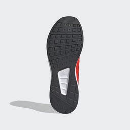 Run Falcon 2.0 Shoes