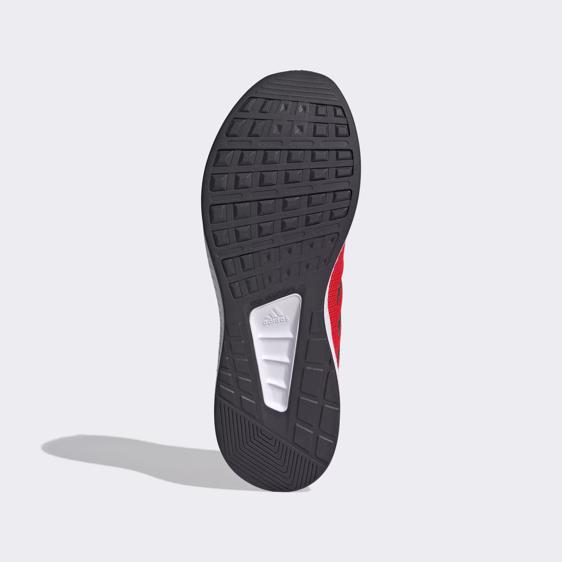 Run Falcon 2.0 Shoes_2