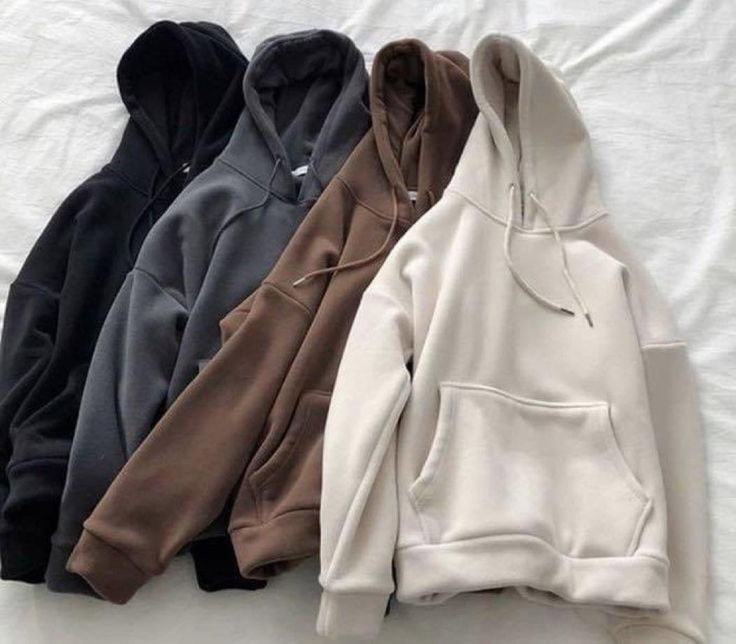 Sweetshirt hoodie by cucutok