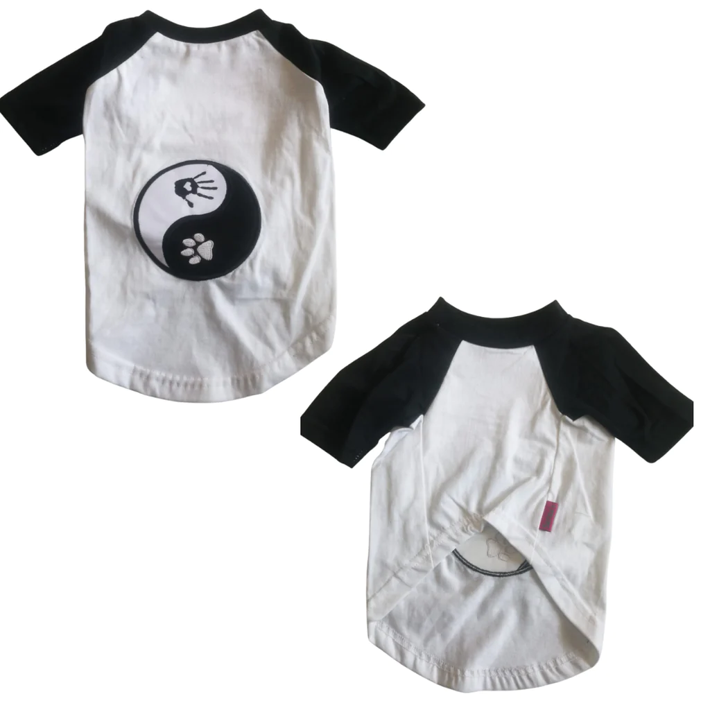 Black Dog Shirt_0