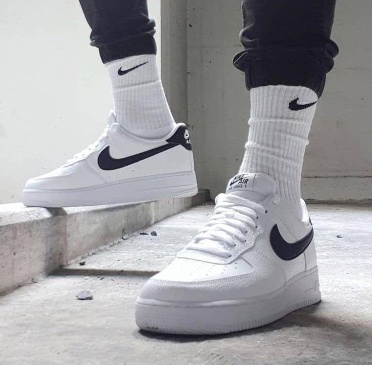 Air Force One_1