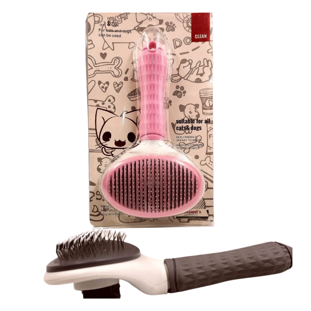 Brush Can Be_0