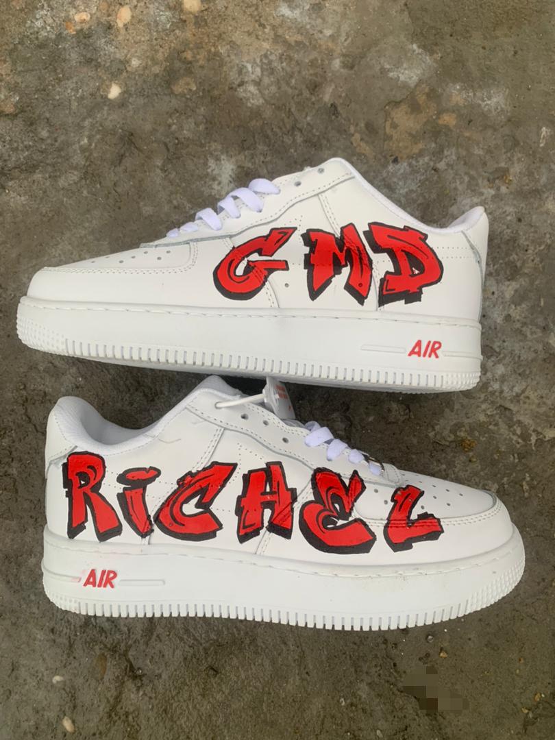 Air Force One_3