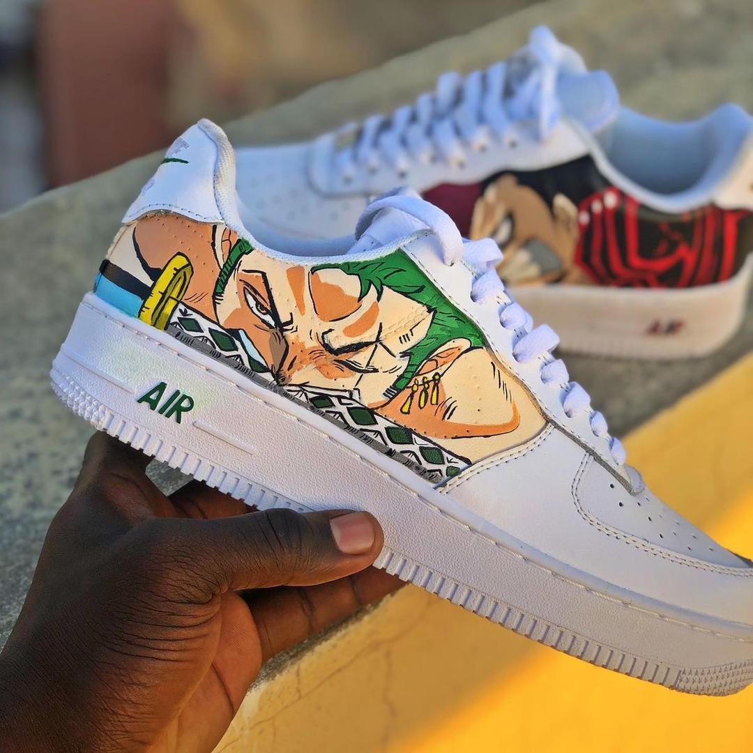 Air Force One_4