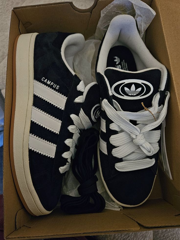 Adidas Campus _0