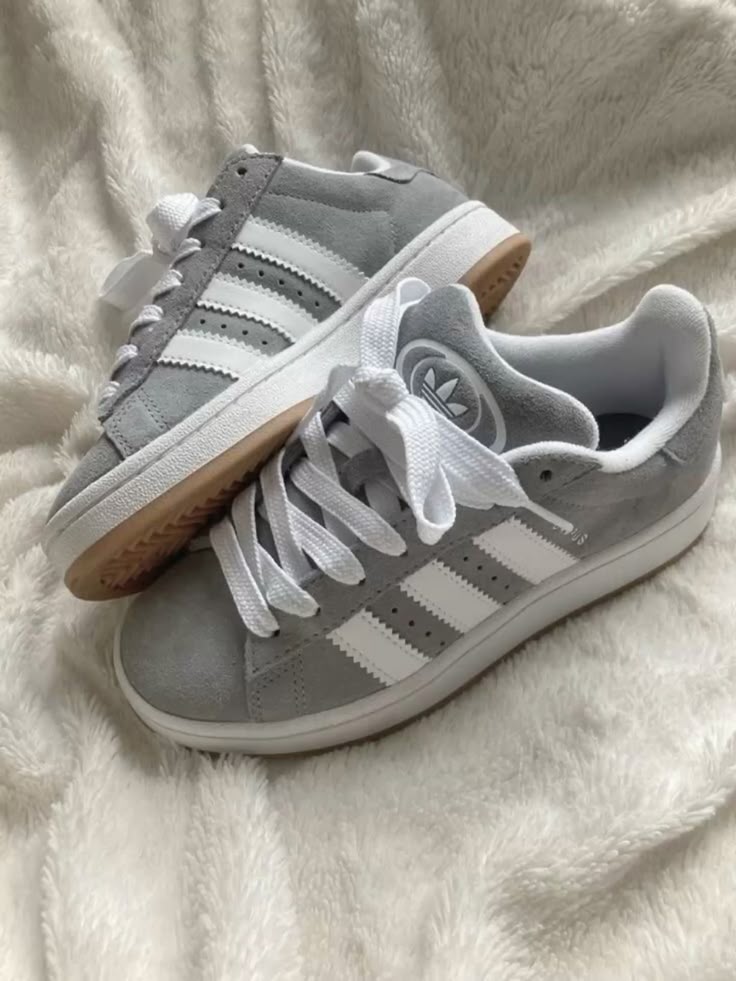 Adidas Campus _1