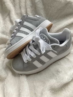 Adidas Campus 