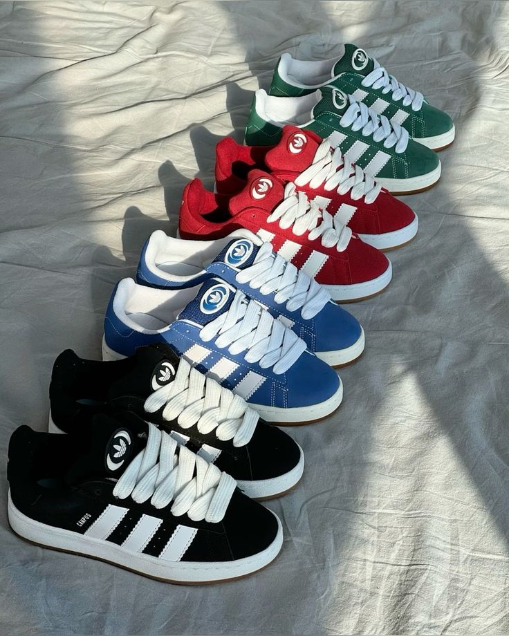Adidas Campus _2