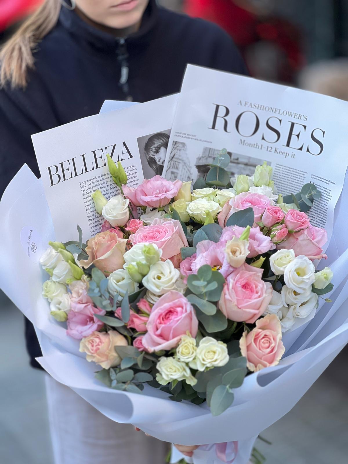 Belleza_1