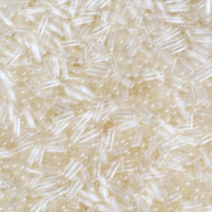 Gelatine capsules - 1000 - Size 0_0