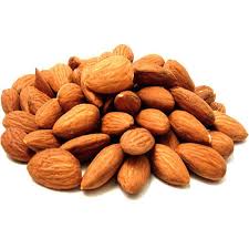 Mahajana Pledge Almond 100g_0