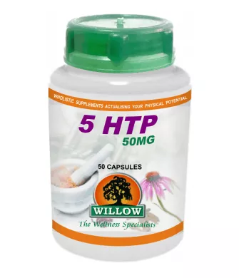 5HTP 50MG (50)_0
