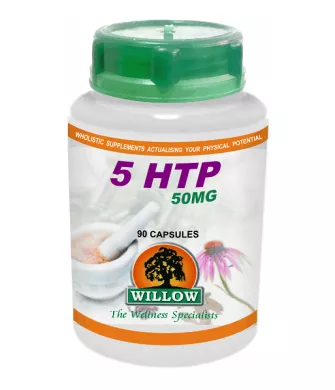 5HTP 50MG (90)_0