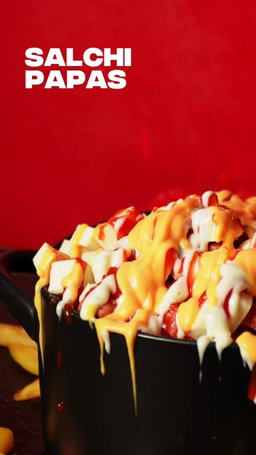 Fritos