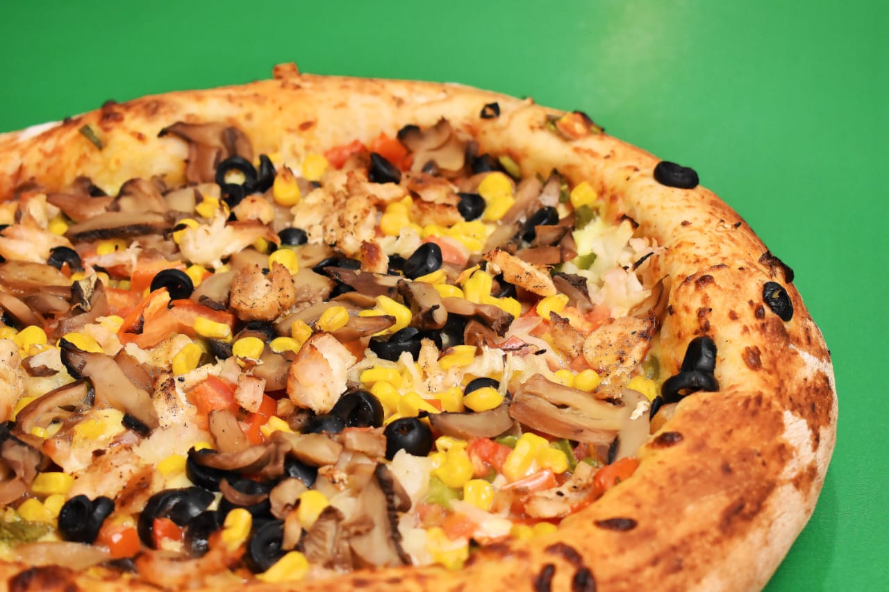 Mini Grill_0
