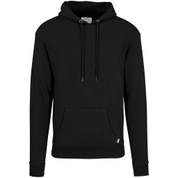 Mens / Ladies Okiyo Kaizen Recycled Hooded Sweater
