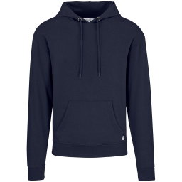 Mens / Ladies Okiyo Kaizen Recycled Hooded Sweater