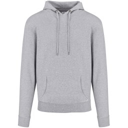 Mens / Ladies Okiyo Kaizen Recycled Hooded Sweater