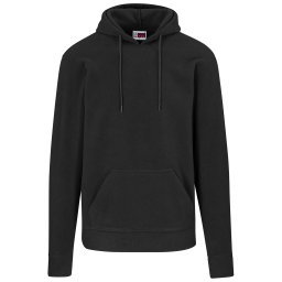 Mens / Ladies Dawson Polar Fleece Hooded Sweater