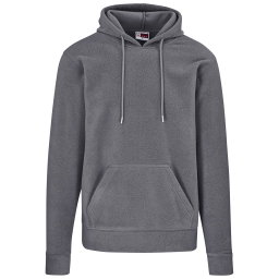 Mens / Ladies Dawson Polar Fleece Hooded Sweater
