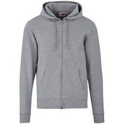 Mens / Ladies Bravo Hooded Sweater