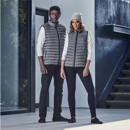 Body Warmer
