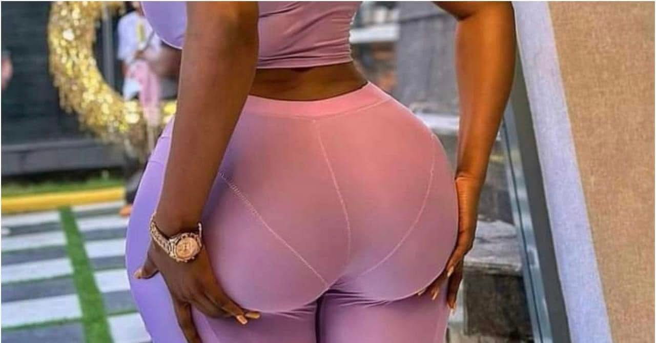 Les retours clients(e) sont toujours positifs, nous sommes fiable comme test de grossesse ayez confiance 🥳_8