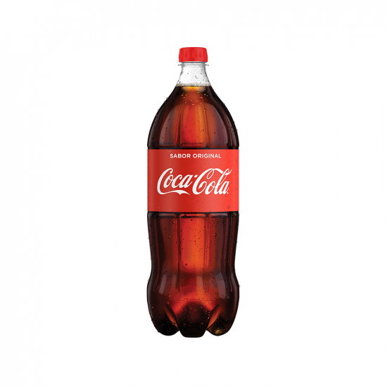 Refresco 1.5 lts_0