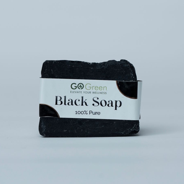 Black Soap_0